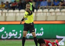 داور دیدار نفت‌وگاز گچساران - پارس جنوبی: واقعاً برای برخی رسانه‌ها متأسفم